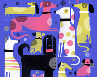 TR-il_340x270-1461773430_ft8d-Creatif _Dog _  Creatif