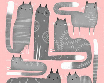 TR-il_340x270-1508506402_gehs-Creatif _Cat _  Creatif