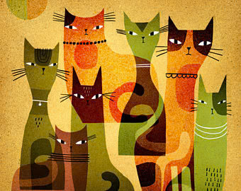 TR-il_340x270-1434396573_9kxj-Creatif _Cat _  Creatif