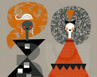 TR-il_340x270-1454066103_ste7-Creatif _Women _  Creatif