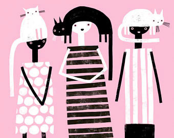 TR-il_340x270-1431319763_1t85-Creatif _Cat Hat- Women _  Creatif