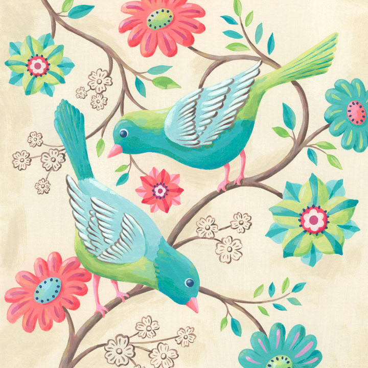 SH_Bird_1174-SteveHaskamp-BirdsWithFlowers ©Steve Haskamp - Creatif License