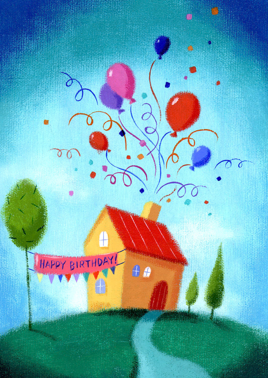SH_Party_972-birthdayhouse ©Steve Haskamp - Creatif License