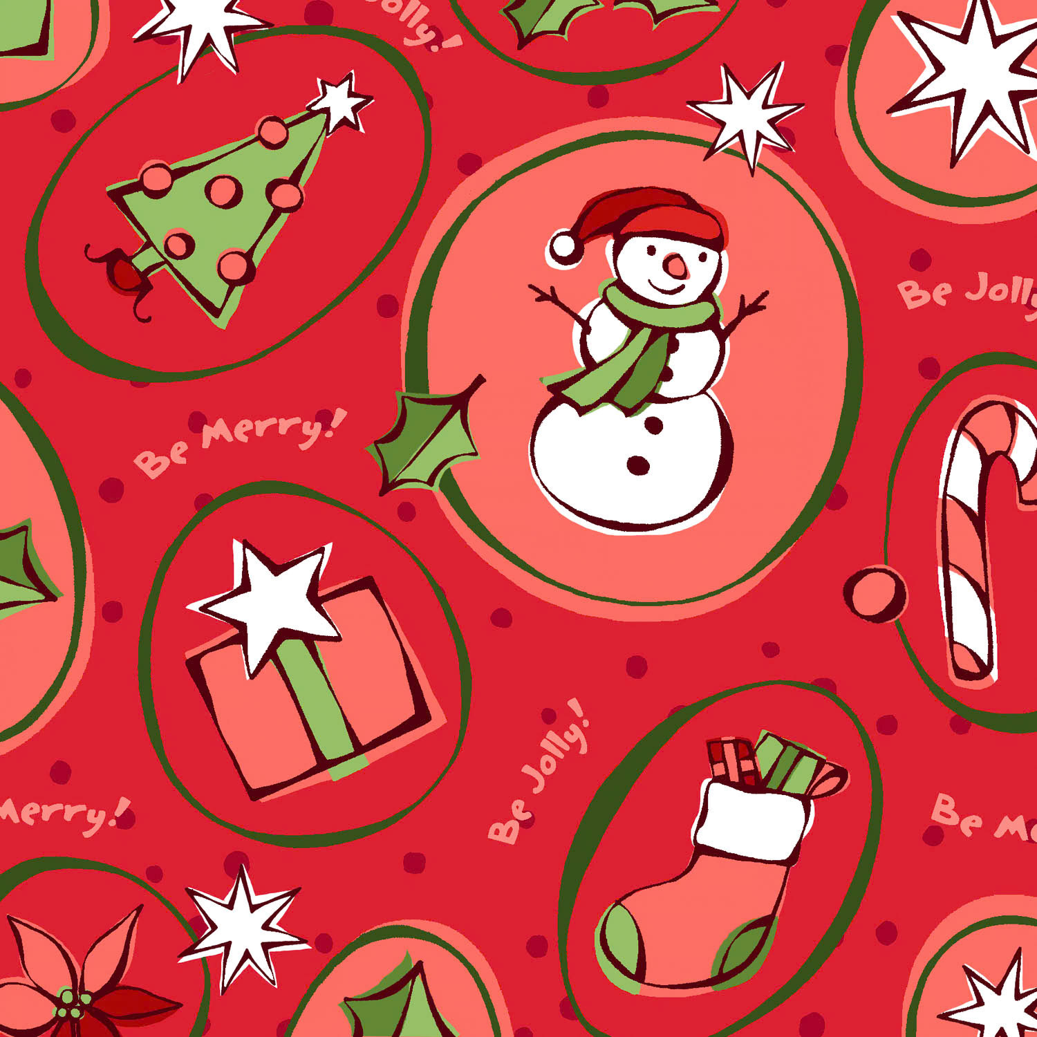 SH_Cmas_236-iconpattern1 ©Steve Haskamp - Creatif License