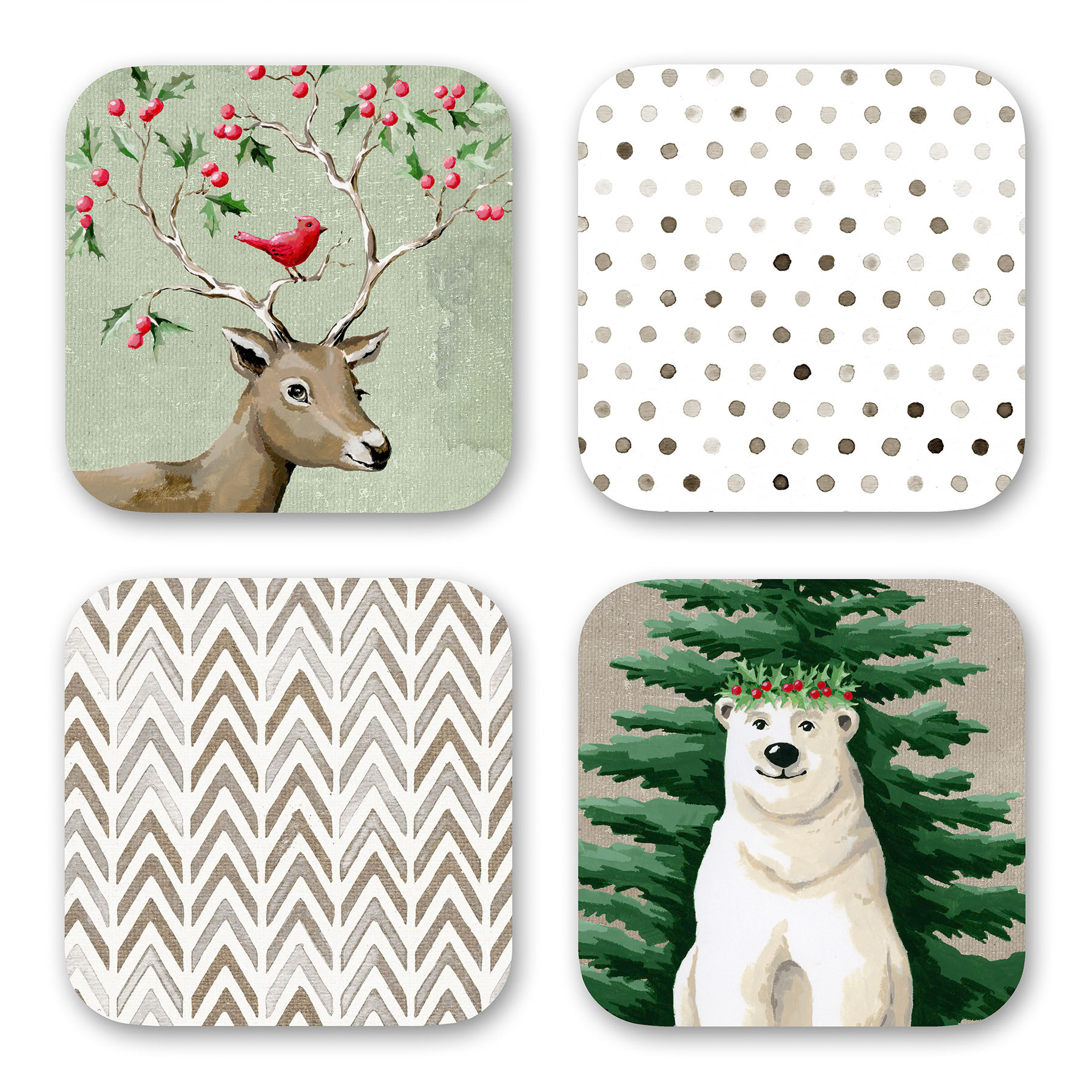 SH_Cmas_Mix and Match Plates 9_Creatif ©Steve Haskamp - Creatif License