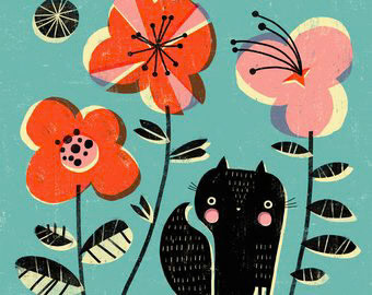 TR-il_340x270-1472407166_1bhk-Creatif _Cat- Floral _  Creatif