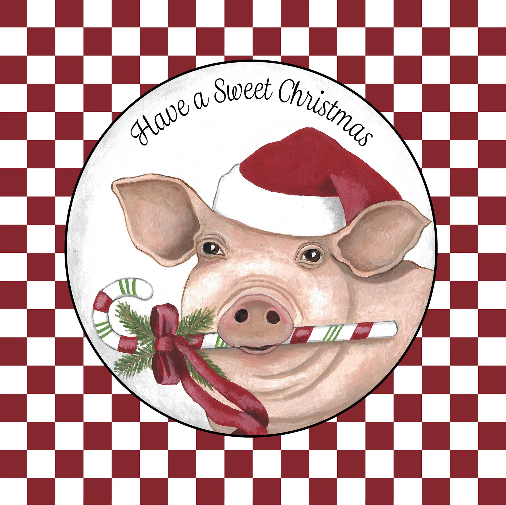 sweetchristmas
