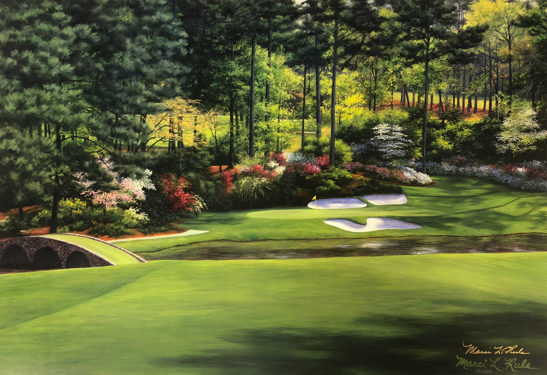 MLR_golf_Augusta 12 (2)