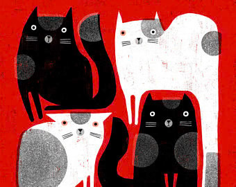 TR-il_340x270-1560861569_ron0-Creatif _Cat _  Creatif