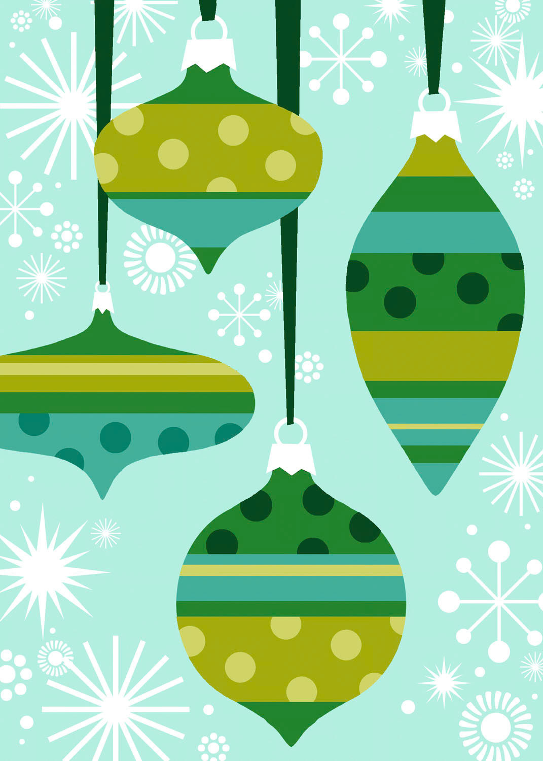 SH_Cmas_443-ModernOrnaments ©Steve Haskamp - Creatif License