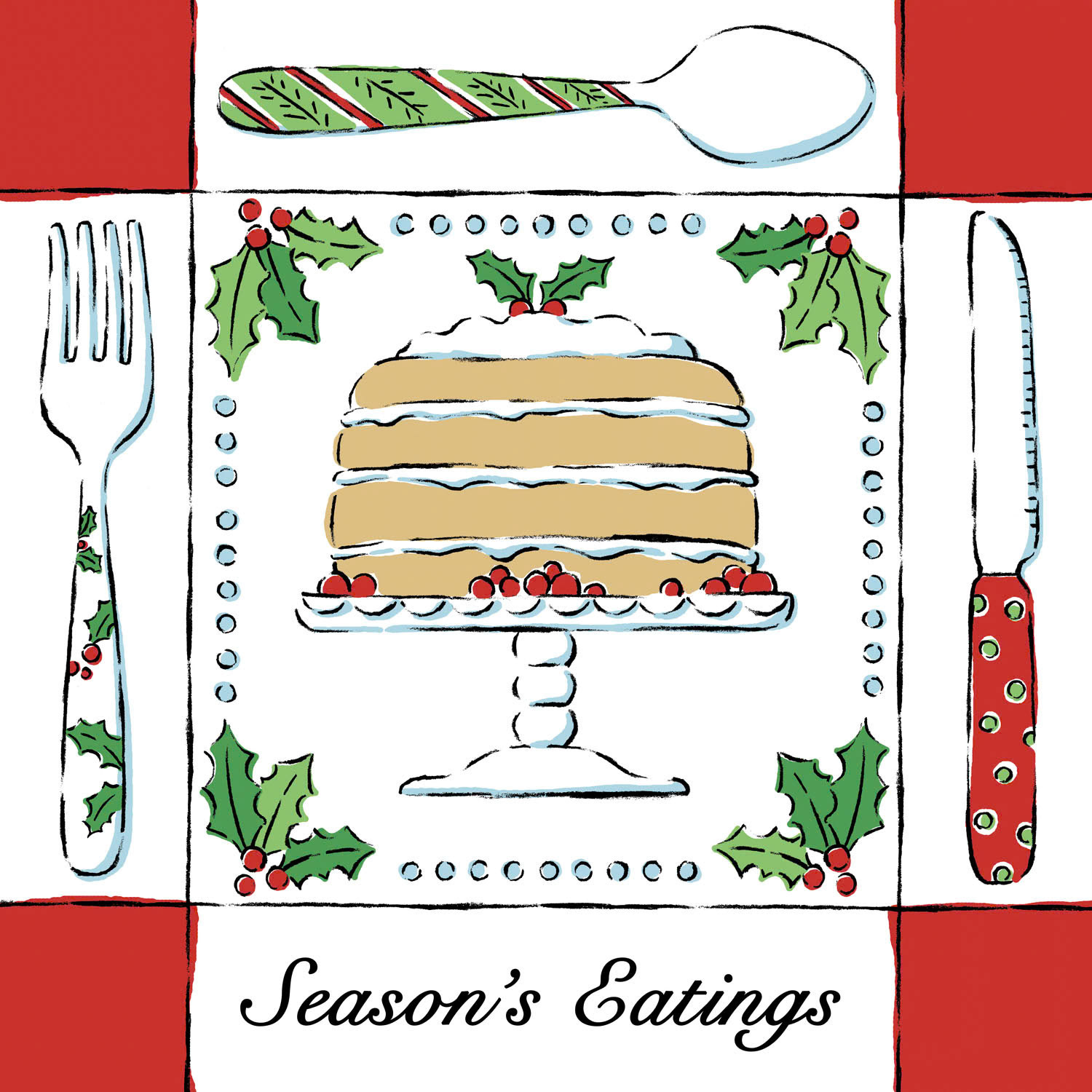 SH_Cmas_676-SeasonsEatingsSquare ©Steve Haskamp - Creatif License