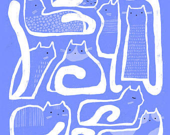 TR-il_340x270-1562835985_nawu-Creatif _Cat _  Creatif