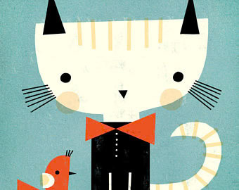 TR-il_340x270-1423757311_bo7n-Creatif _Cat _  Creatif