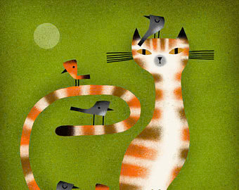 TR-il_340x270-1407694316_2w6n-Creatif _Bird- Cat _  Creatif