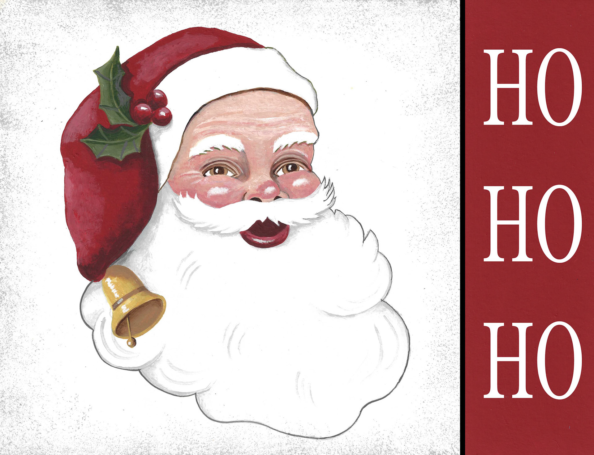 HOHOHO