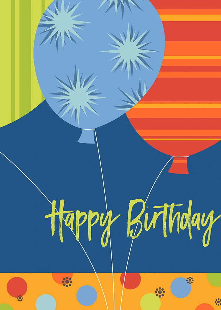 SH_Party_859b_Graphic Balloons 5X7_Creatif ©Steve Haskamp - Creatif License