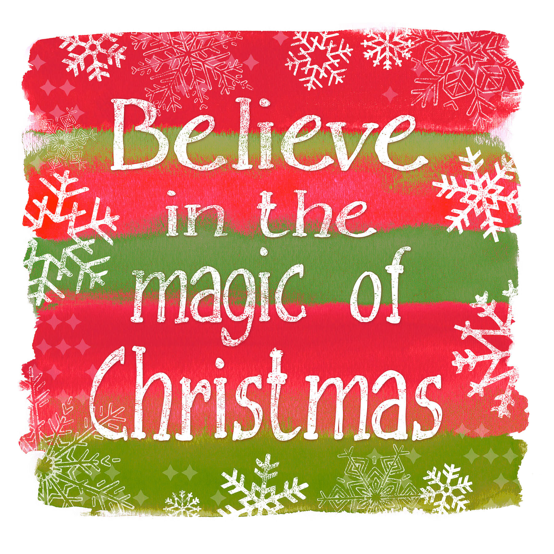 SH_Cmas_01580a_Cmas Ombre Believe_Creatif ©Steve Haskamp - Creatif License