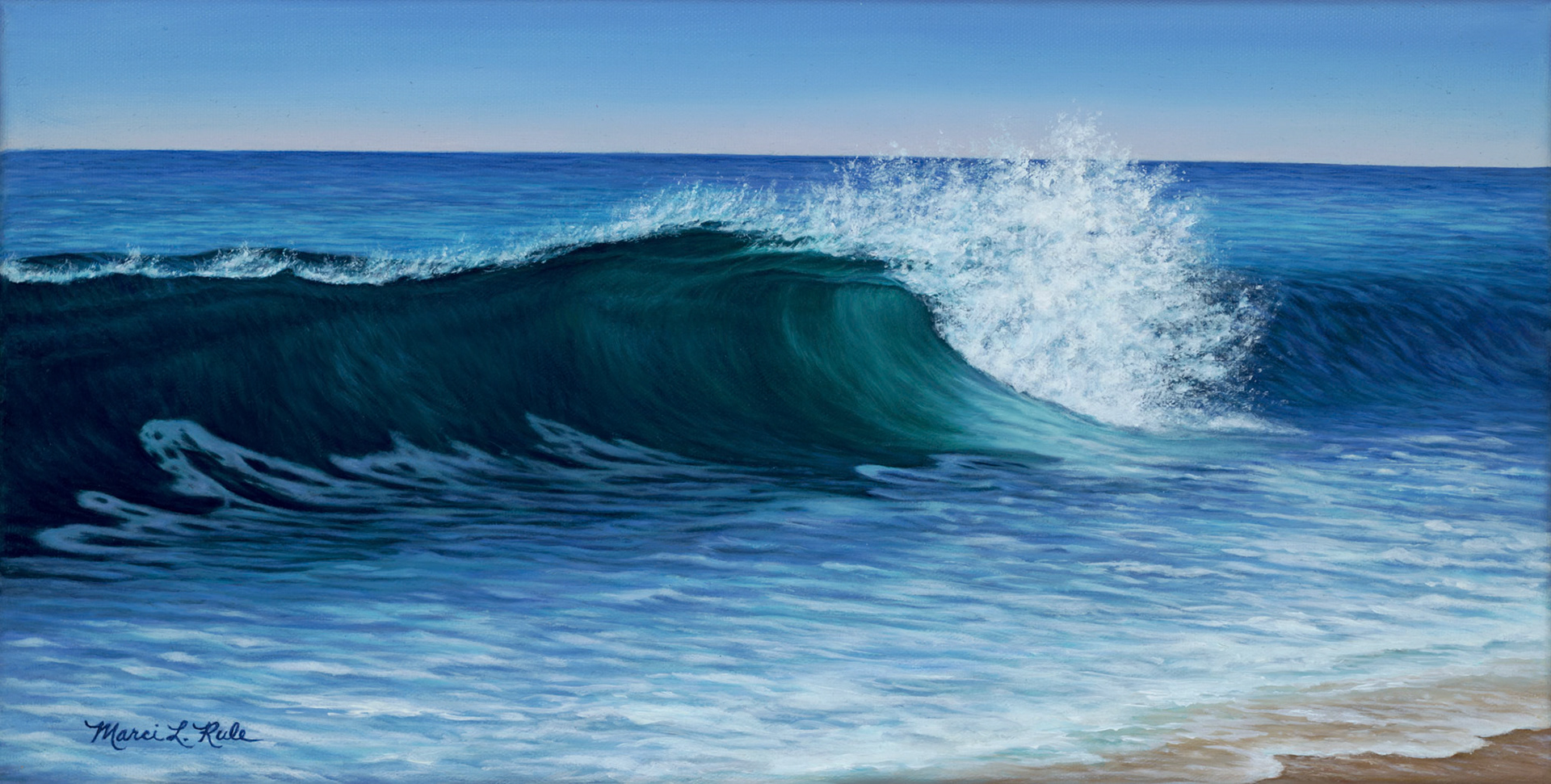 MARCI4TH9-17-19, Thu Sep 19, 2019,  9:33:00 AM,  8C, 9000x12000,  (0+0), 150%, Repro 2.2 v2,  1/20 s, R56.6, G39.0, B63.3