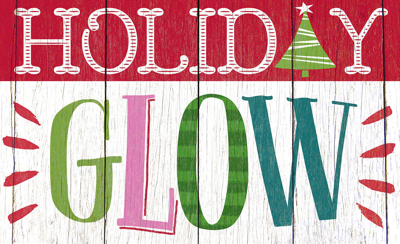 SH_Cmas_1820_Holiday Glow_Creatif ©Steve Haskamp - Creatif License