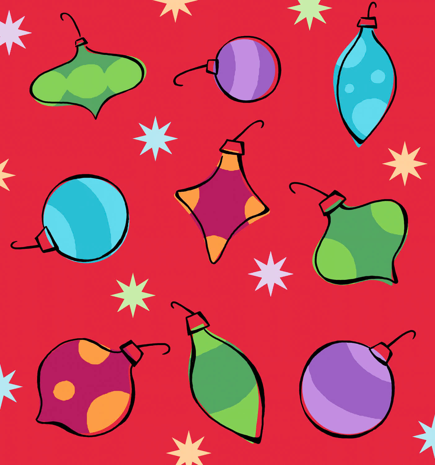 SH_Cmas_436-Ornaments ©Steve Haskamp - Creatif License
