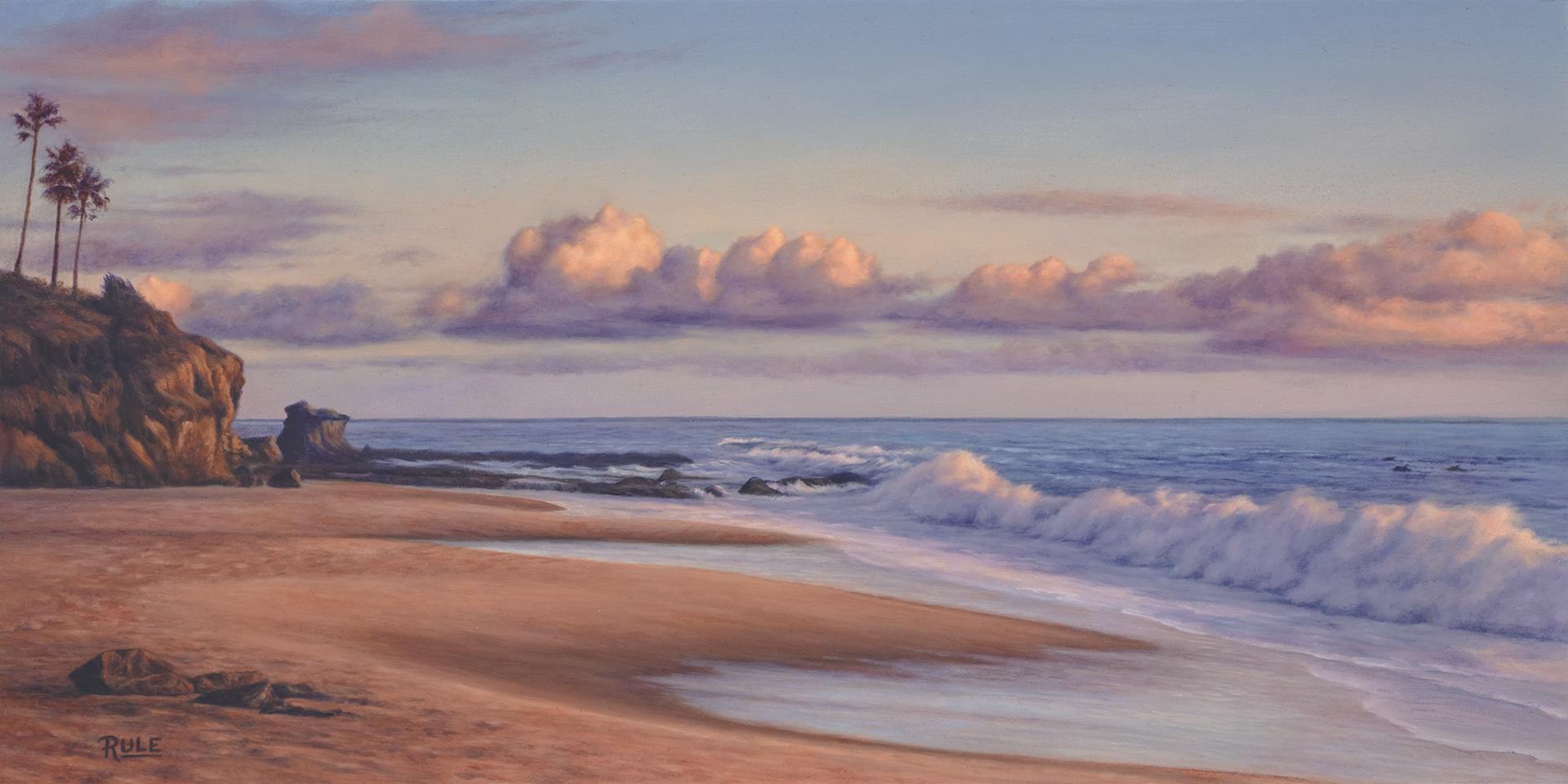 MLR_seascapes_Aliso Beach