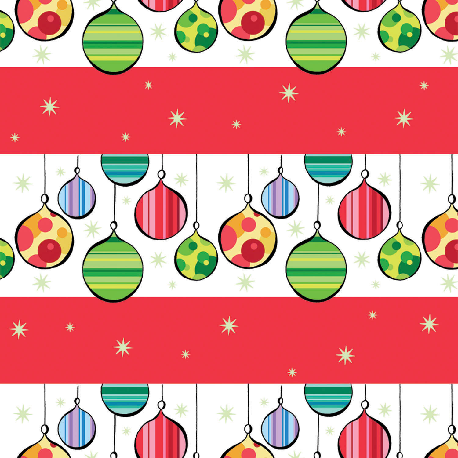 SH_Cmas_OrnamentsStripe ©Steve Haskamp - Creatif License