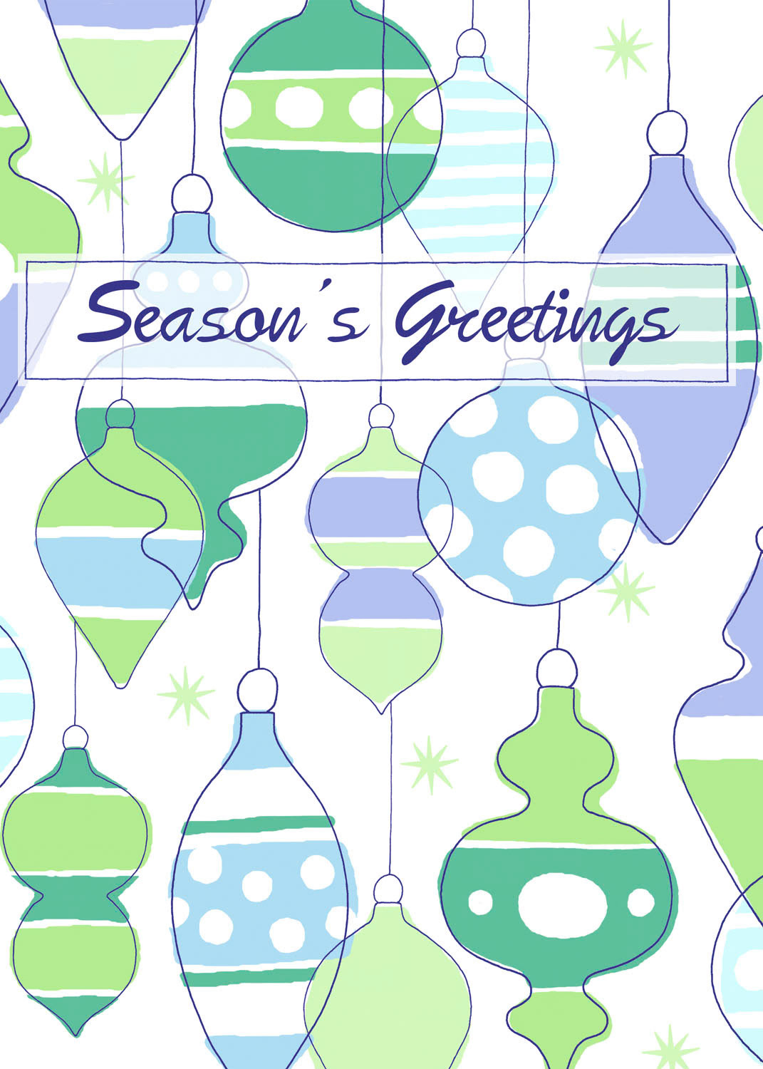 SH_Cmas_67bOrnaments2 ©Steve Haskamp - Creatif License