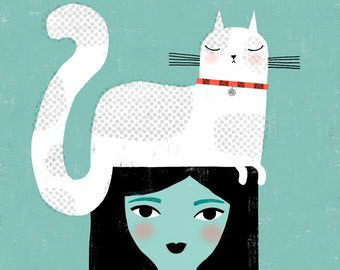 TR-il_340x270-1551188151_pw94-Creatif _Cat _  Creatif