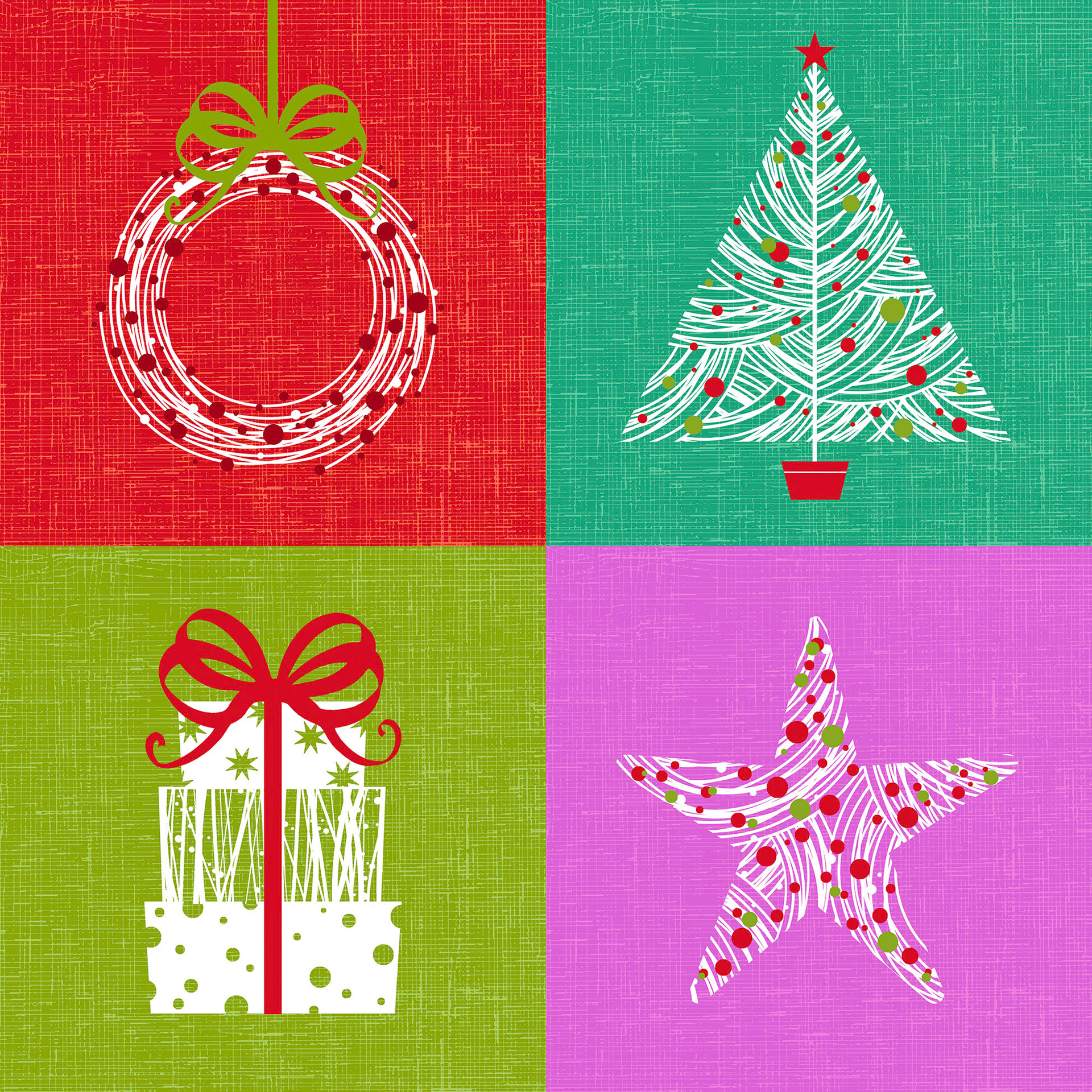SH_Cmas_01237-3_Mod Icons_Creatif ©Steve Haskamp - Creatif License