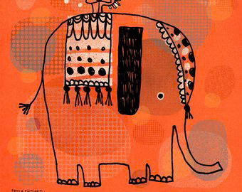 TR-il_340x270-1460313319_4bzy-Creatif _Elephants _  Creatif