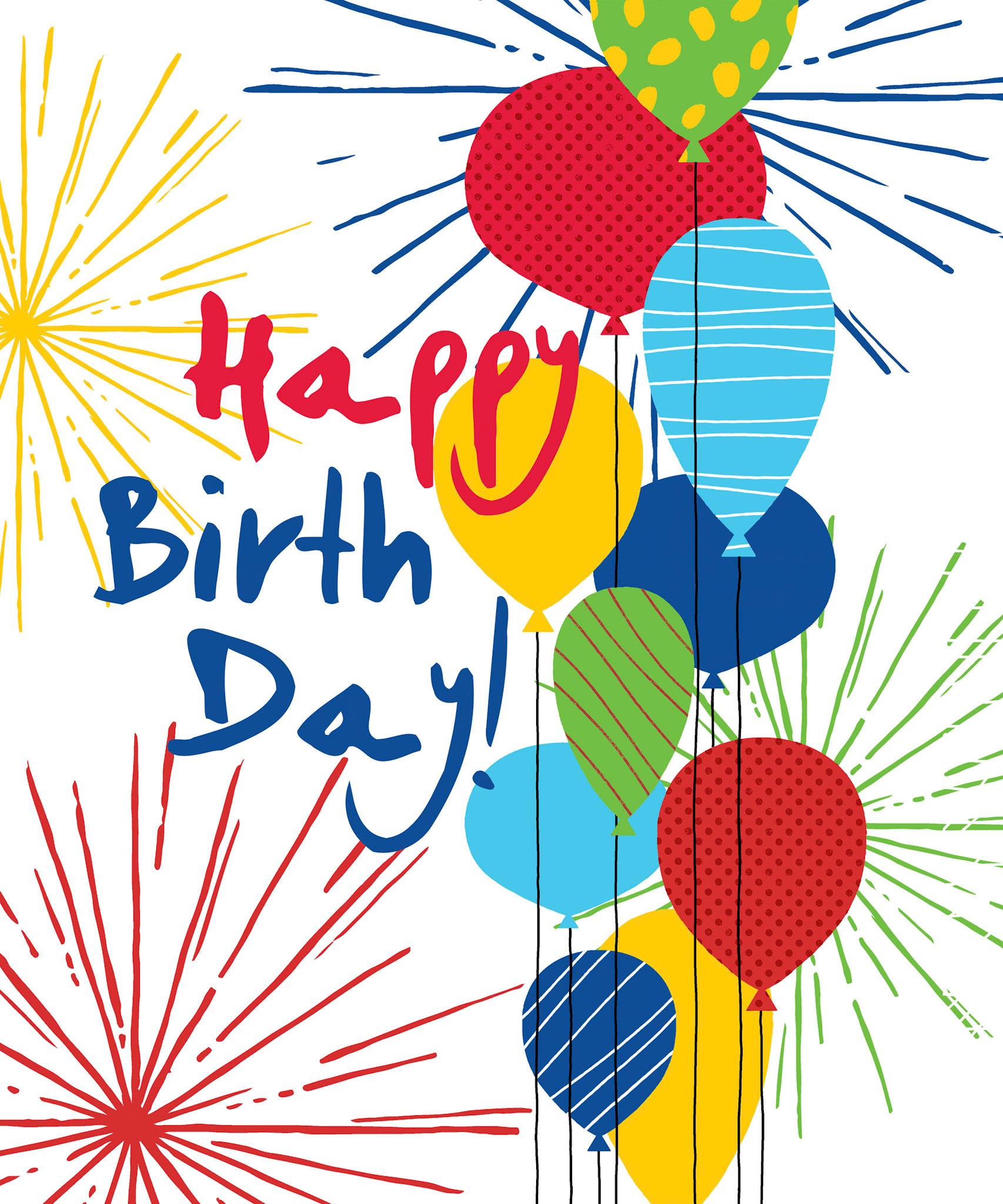 SH_Party_607_2_Balloons 10 X 12_Creatif ©Steve Haskamp - Creatif License