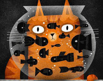 TR-il_340x270-1425598028_1ooq-Creatif _Cat- Fish _  Creatif