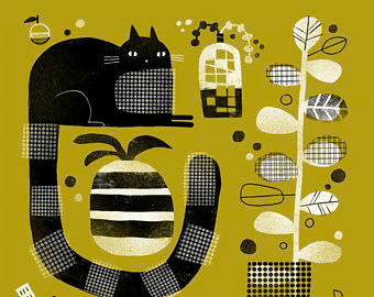 TR-il_340x270-1402838096_5759-Creatif _Cat _  Creatif