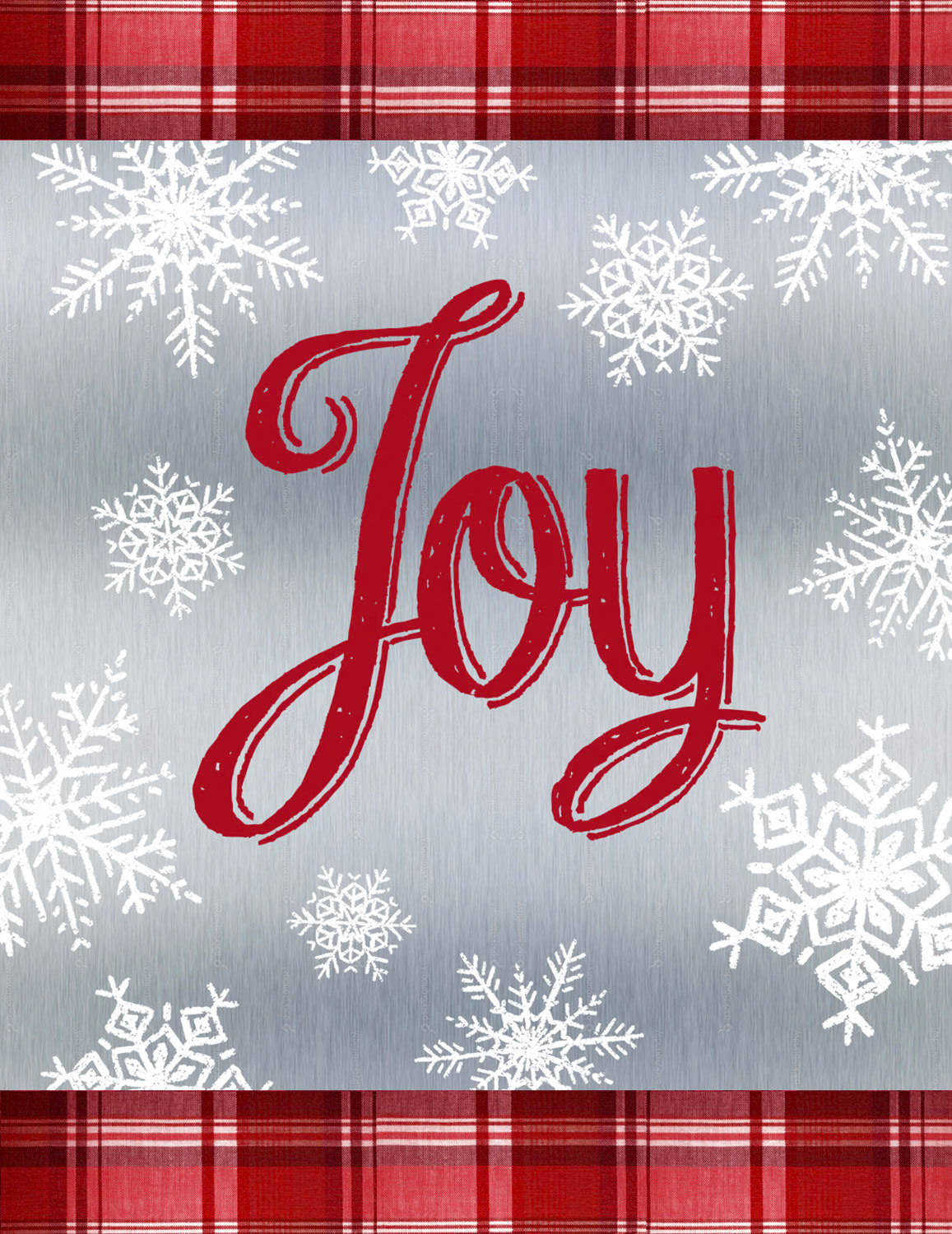 SH_Cmas_1458a_Joy with Silver_Creatif ©Steve Haskamp - Creatif License