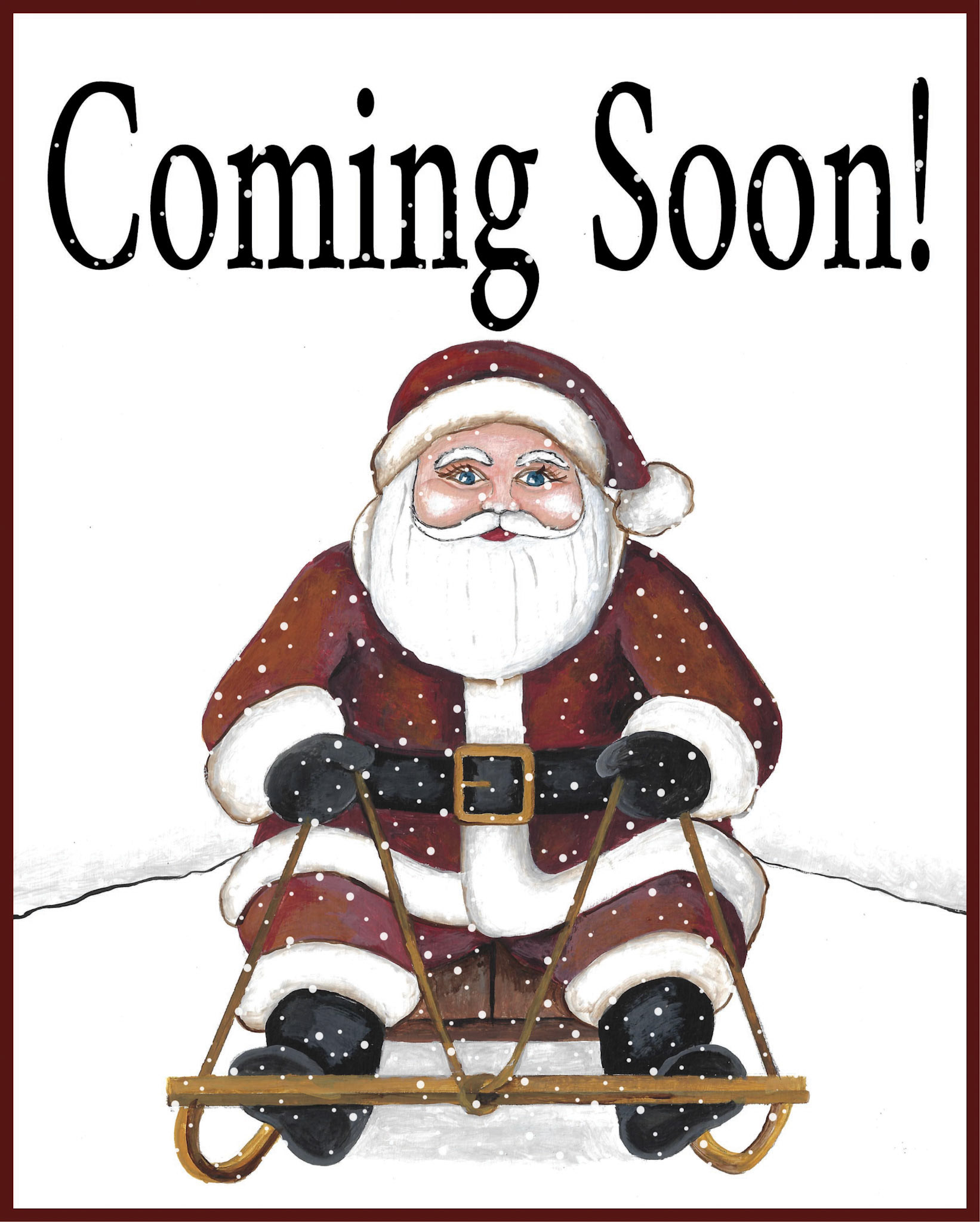comingsoon- 2606