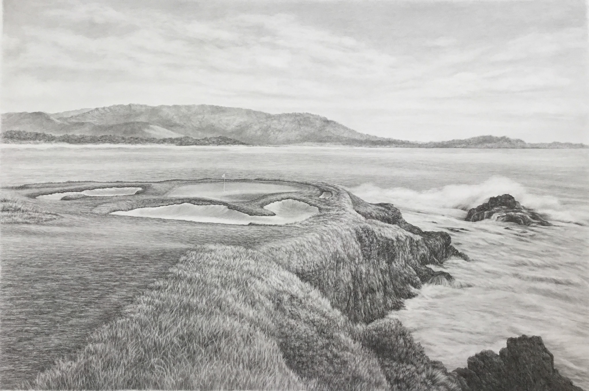 MLR_golf_PB7 drawing