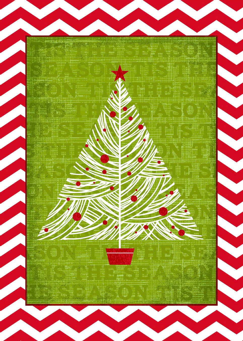SH_Cmas_1559_Mod Tree_Creatif ©Steve Haskamp - Creatif License