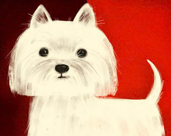 TR-il_340x270-1424770197_14gr-Creatif _Dog _  Creatif