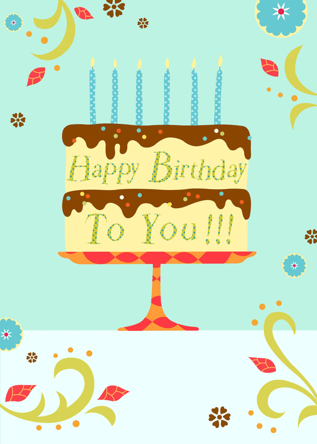 SH_Party_903a-WordCake ©Steve Haskamp - Creatif License