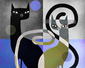 TR-il_340x270-1466658287_hx1w-Creatif _Cats _  Creatif