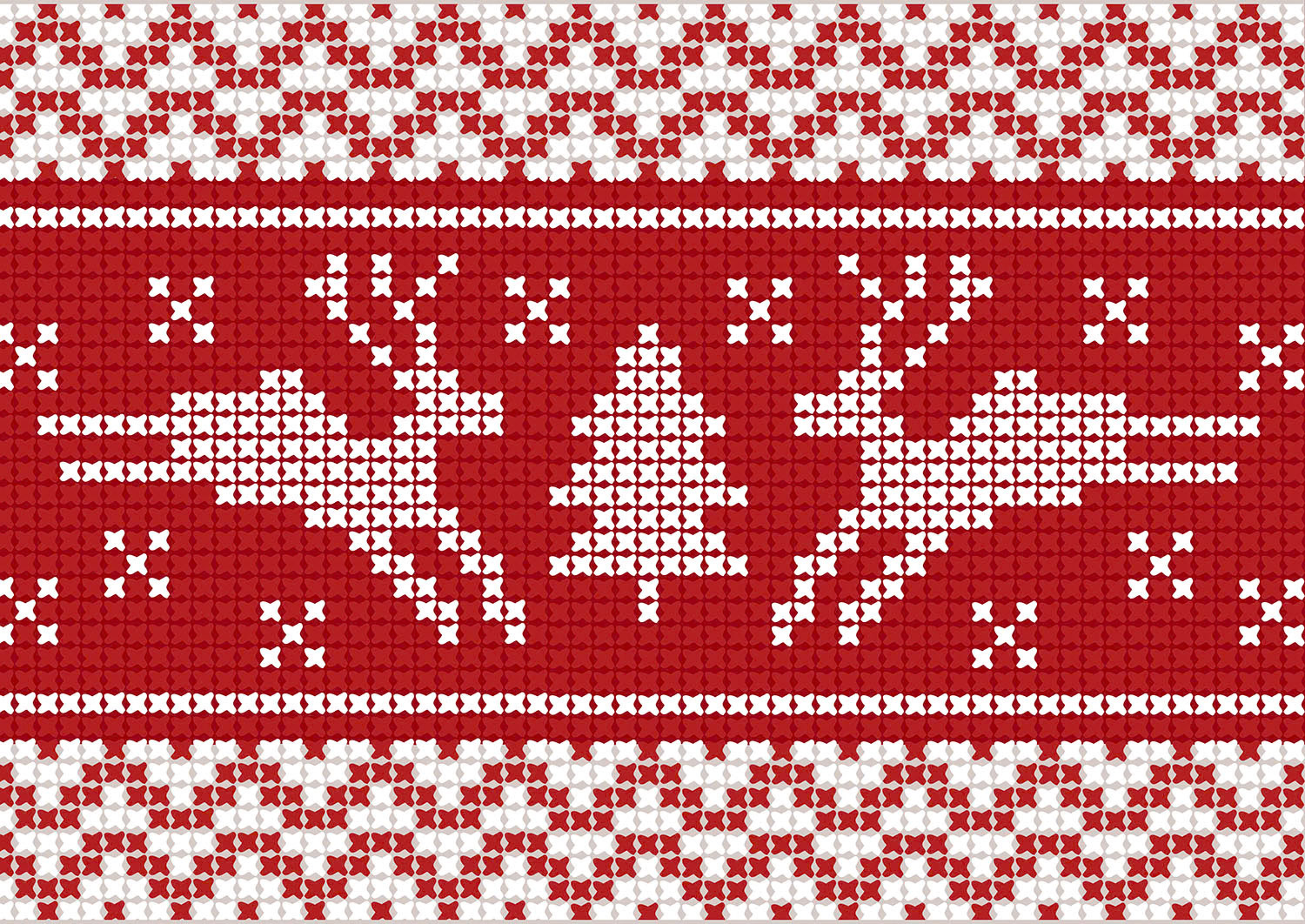 SH_Cmas_1316-2f-NordicRectangle_Creatif ©Steve Haskamp - Creatif License
