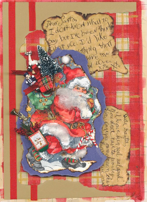 CH478 santa