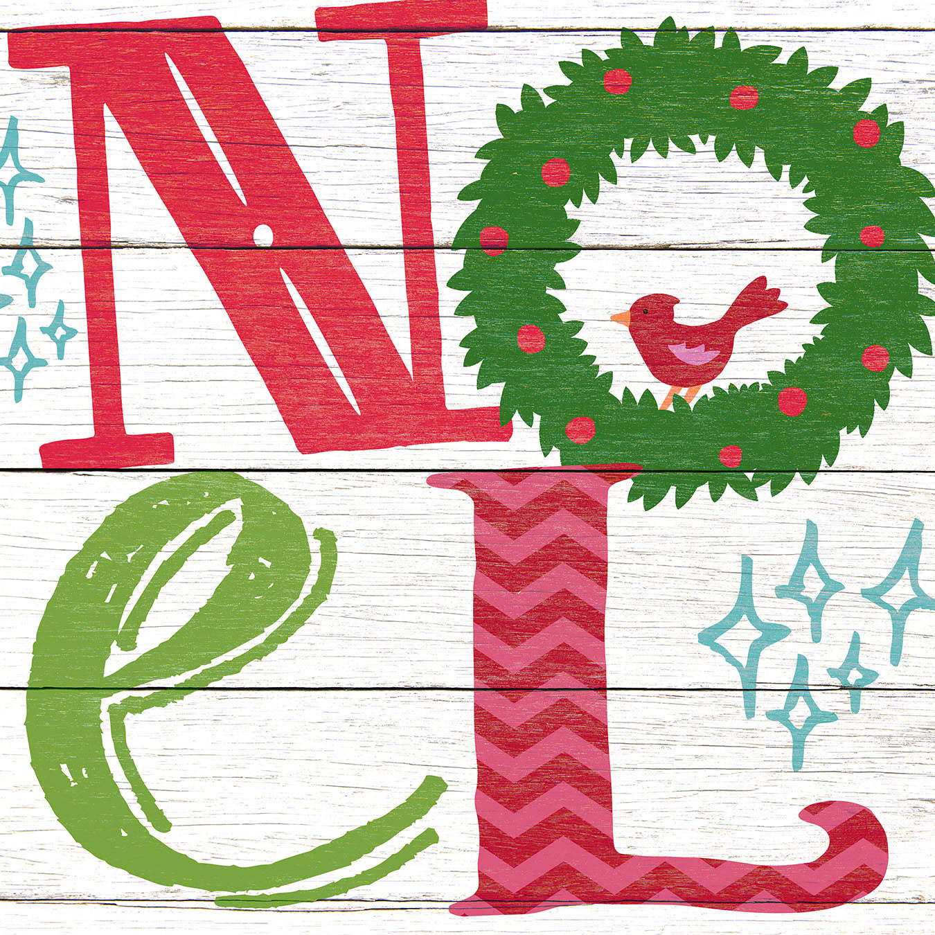 SH_Cmas_1819_Noel_Creatif ©Steve Haskamp - Creatif License