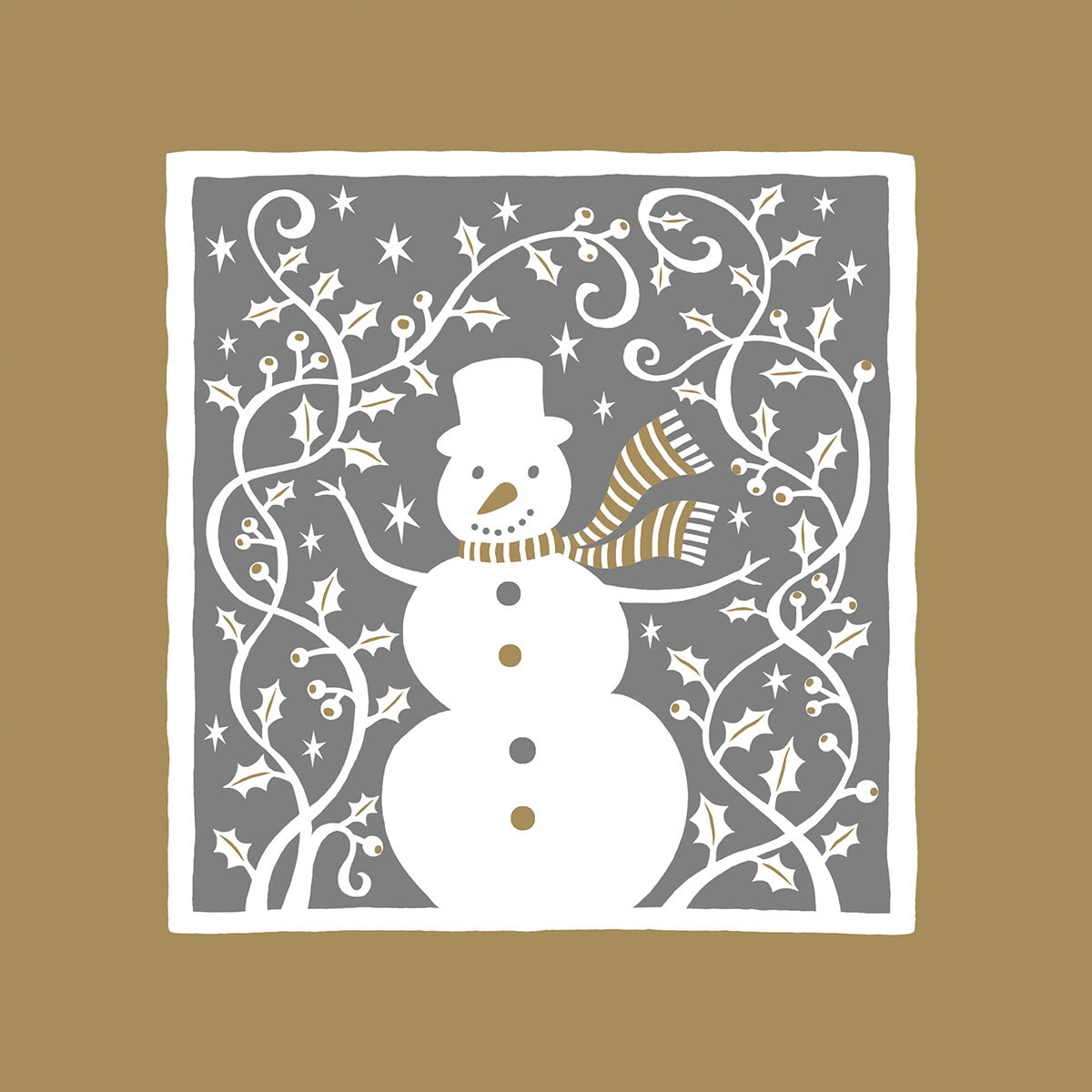 SH_Cmas_410-3b_WinterWishes_Creatif ©Steve Haskamp - Creatif License