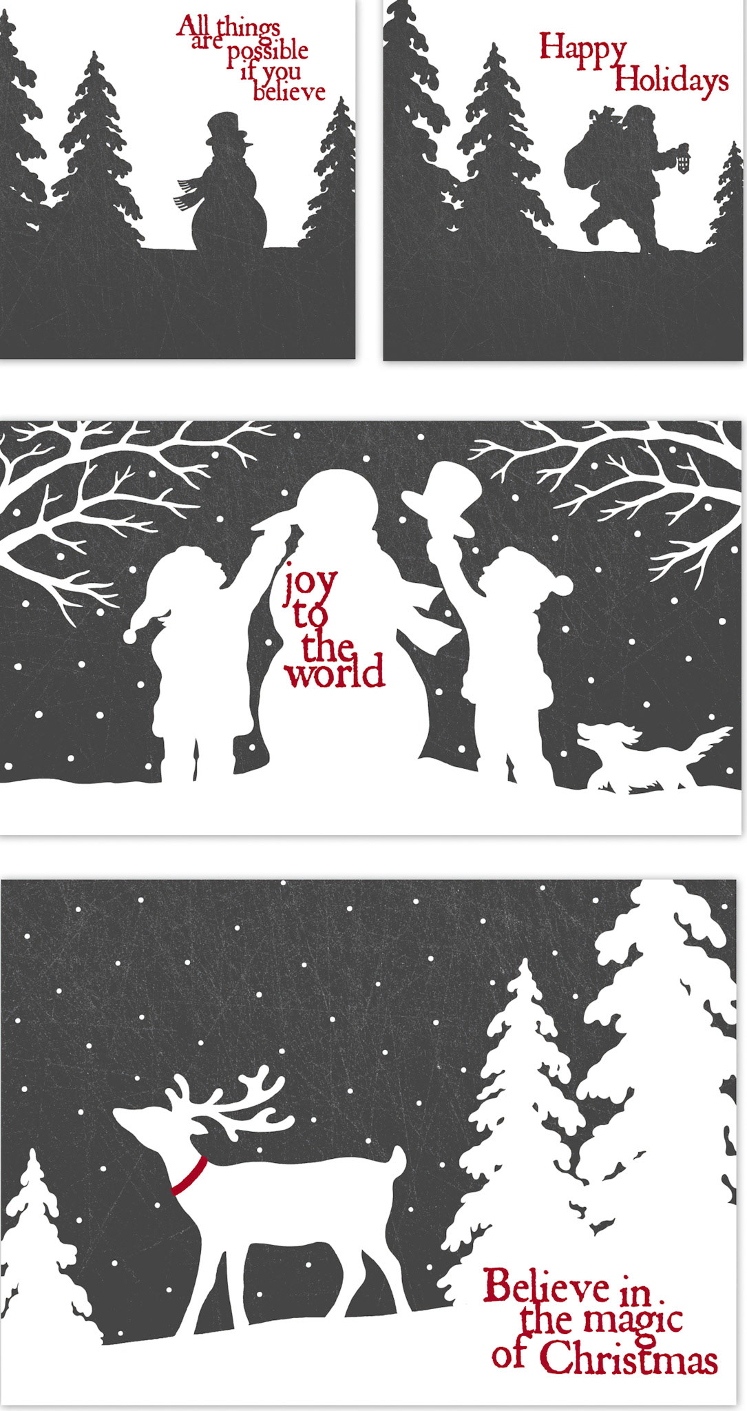 SH_Cmas_SH-UrbanXmasConcepts1 ©Steve Haskamp - Creatif License