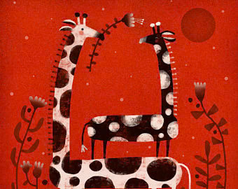 TR-il_340x270-1454062195_63bc-Creatif _Animals- Giraffe _  Creatif
