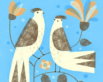 TR-il_340x270-1552243319_oxgk-Creatif _Birds _  Creatif