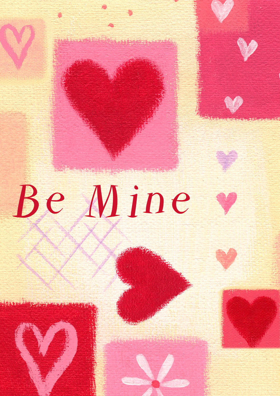 SH_Hearts_185-ValentineMontageRectangle ©Steve Haskamp - Creatif License