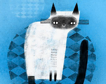 TR-il_340x270-1423522771_a0an-Creatif _Cat _  Creatif