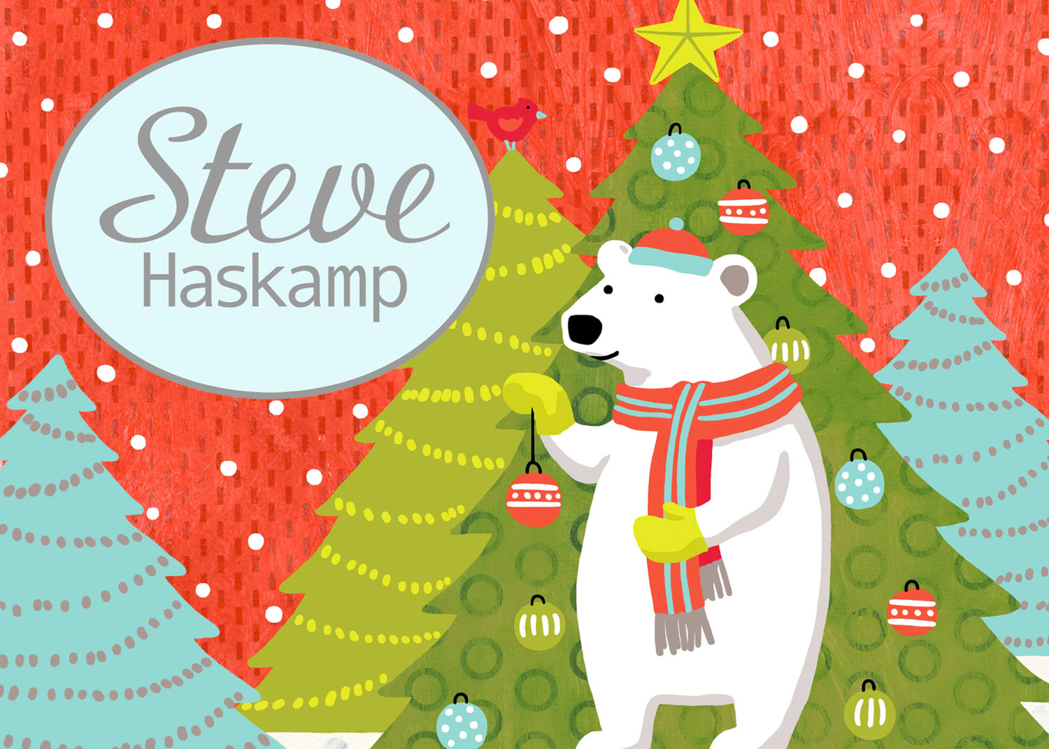 SH_Cmas_Logo Rectangle_Creatif ©Steve Haskamp - Creatif License